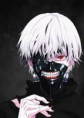 Tokyo Ghoul √A